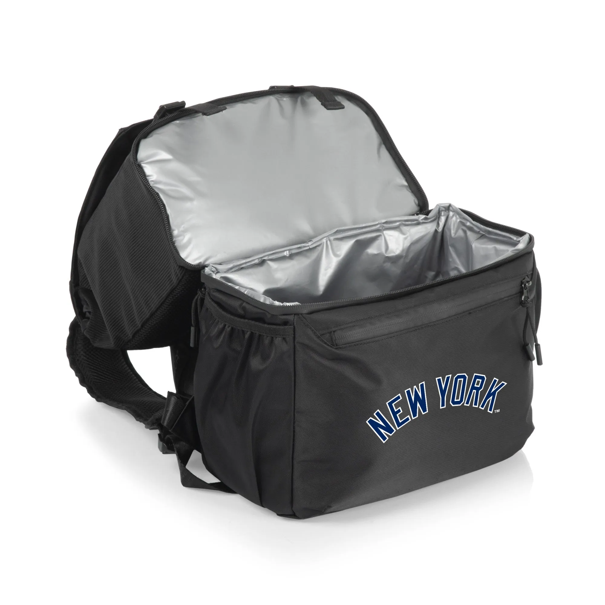 New York Yankees - Tarana Backpack Cooler