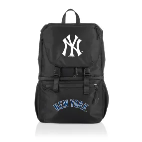 New York Yankees - Tarana Backpack Cooler