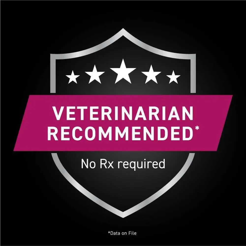 NextStar Flea and Tick Prevention for Cats - Over 3.5lbs/3ct