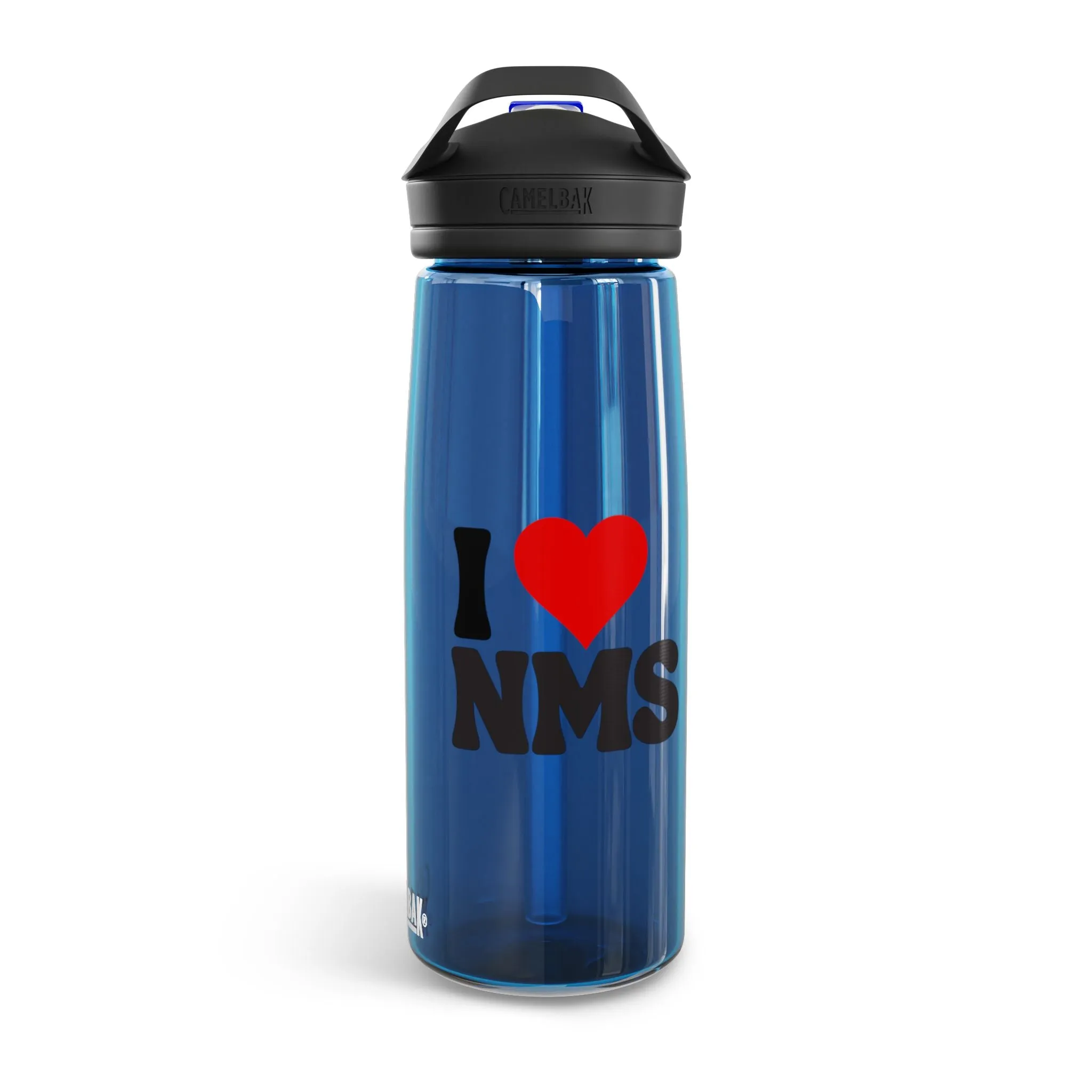 North Mianus CamelBak Eddy®  Water Bottle, 20oz\25oz