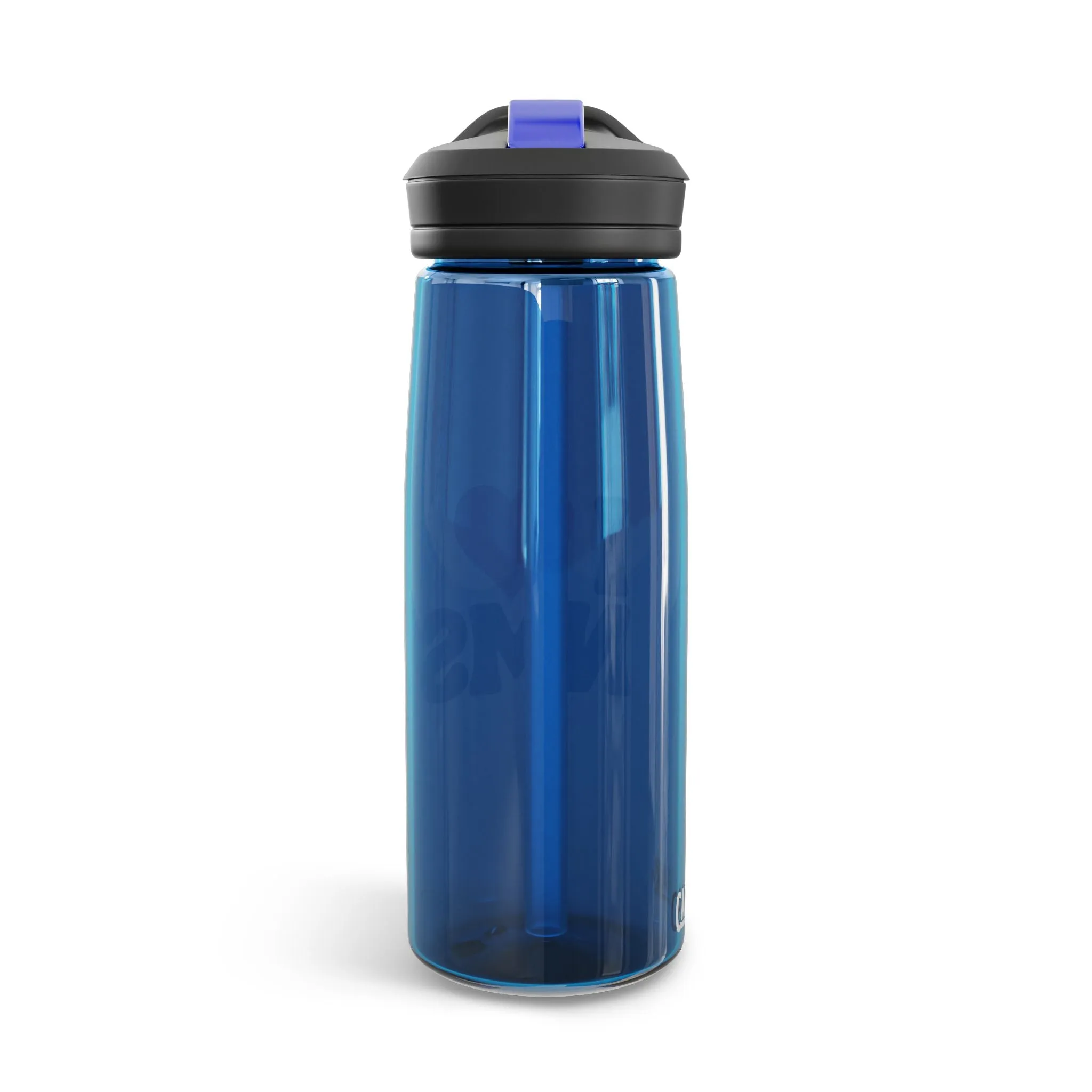 North Mianus CamelBak Eddy®  Water Bottle, 20oz\25oz