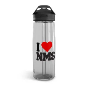 North Mianus CamelBak Eddy®  Water Bottle, 20oz\25oz