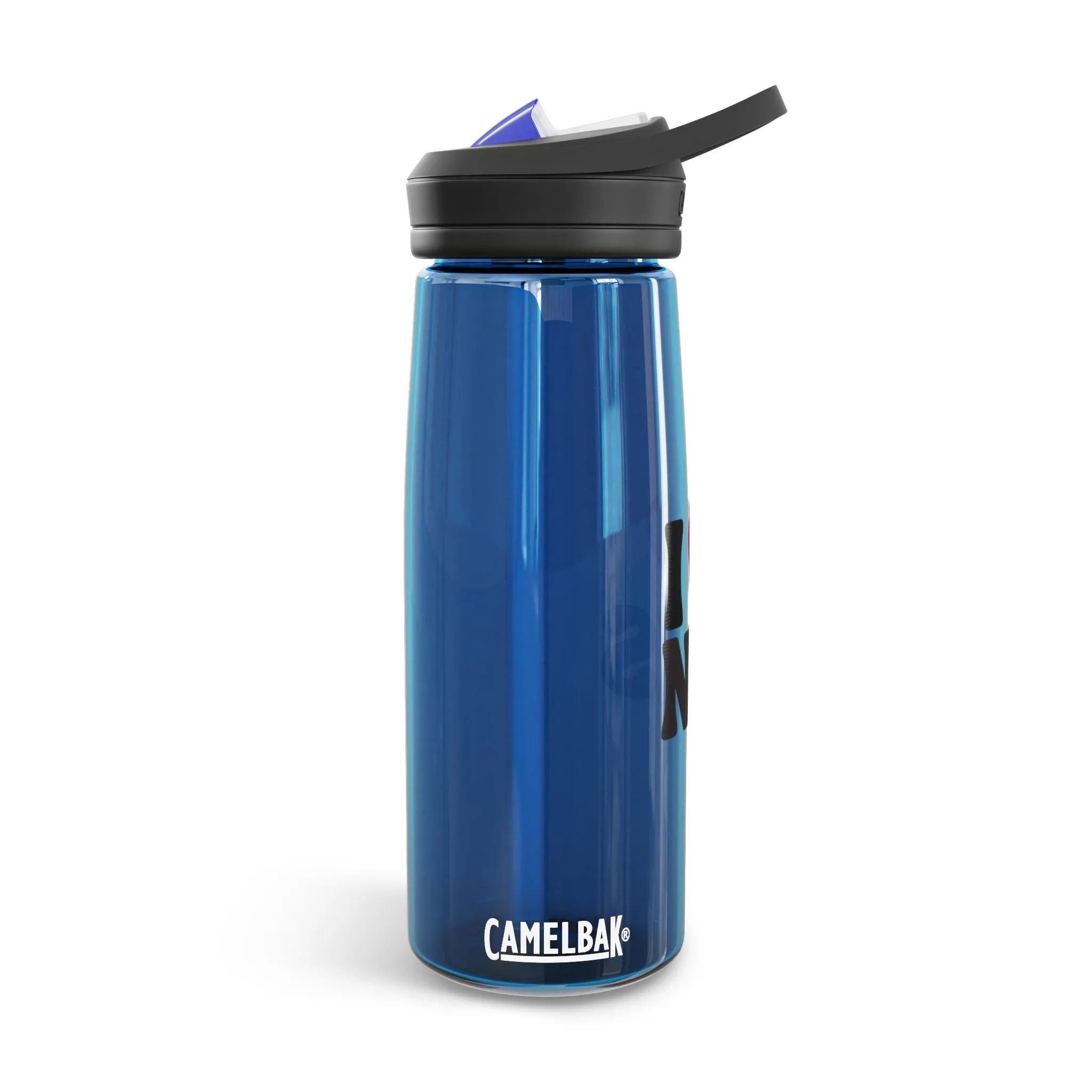 North Mianus CamelBak Eddy®  Water Bottle, 20oz\25oz