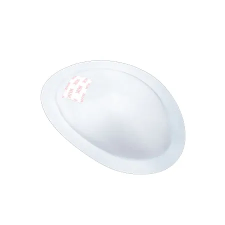 NUK Breast Pads (30 Pack)