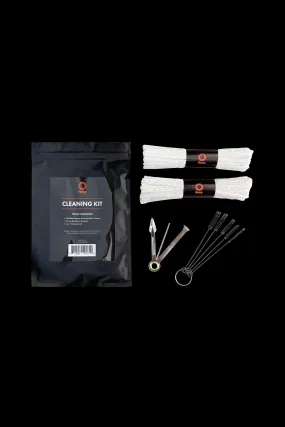 ONGROK 3-in-1 Cleaning Kit