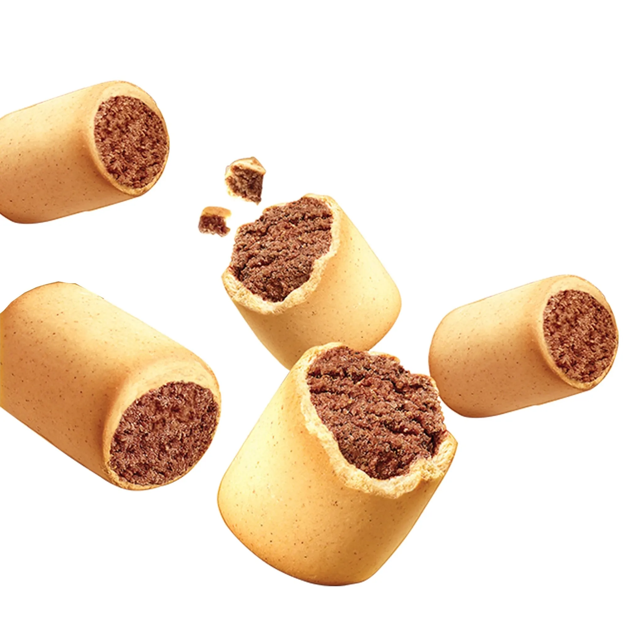 Pedigree Markies Original Dog Treats