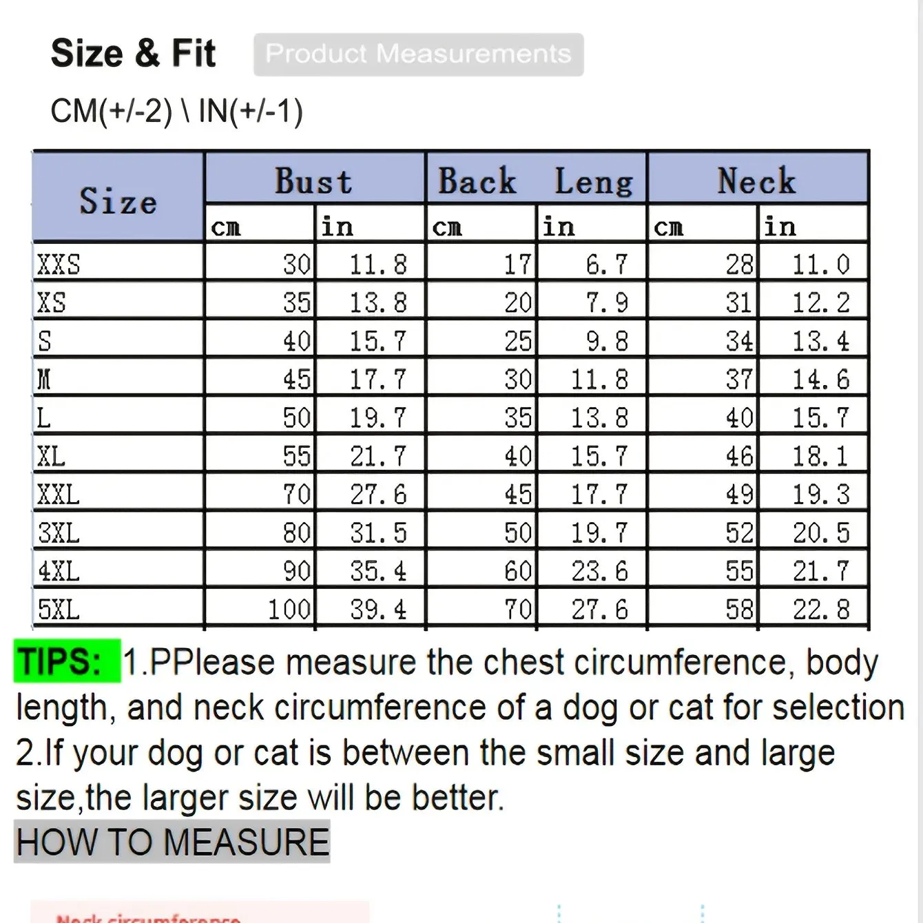 Pet Clothes Dog & Cat Hooded Sweatshirt | Warm & Comfortable with Cute Ear Decoration