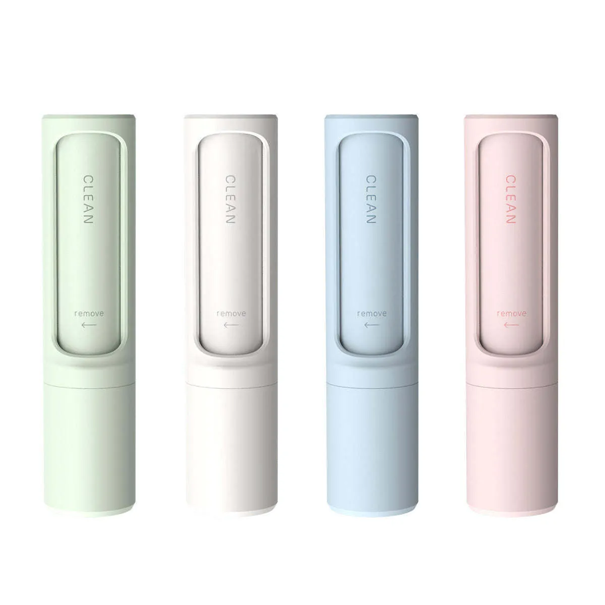 Pet Hair Removal Brush Care