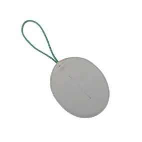 Poop Pouch 'Leaf'