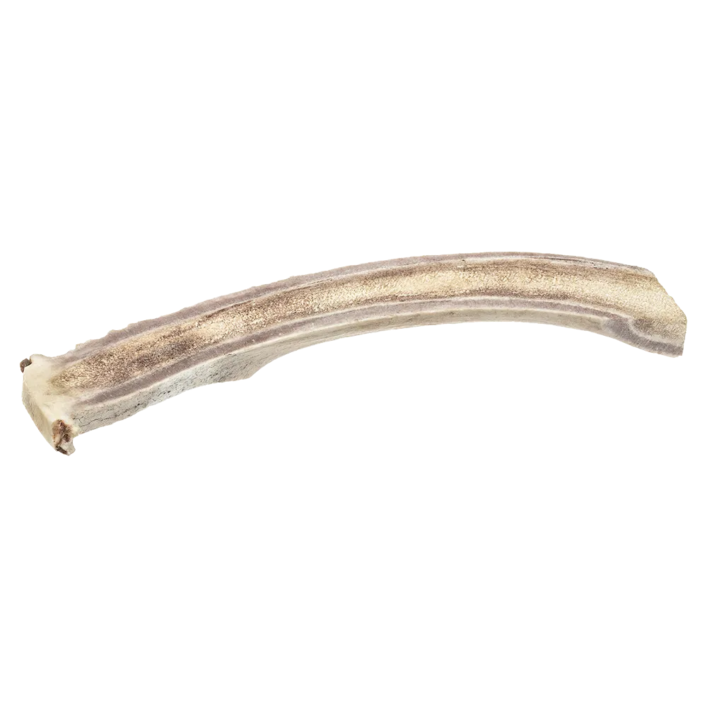 Redbarn Half Deer Antler
