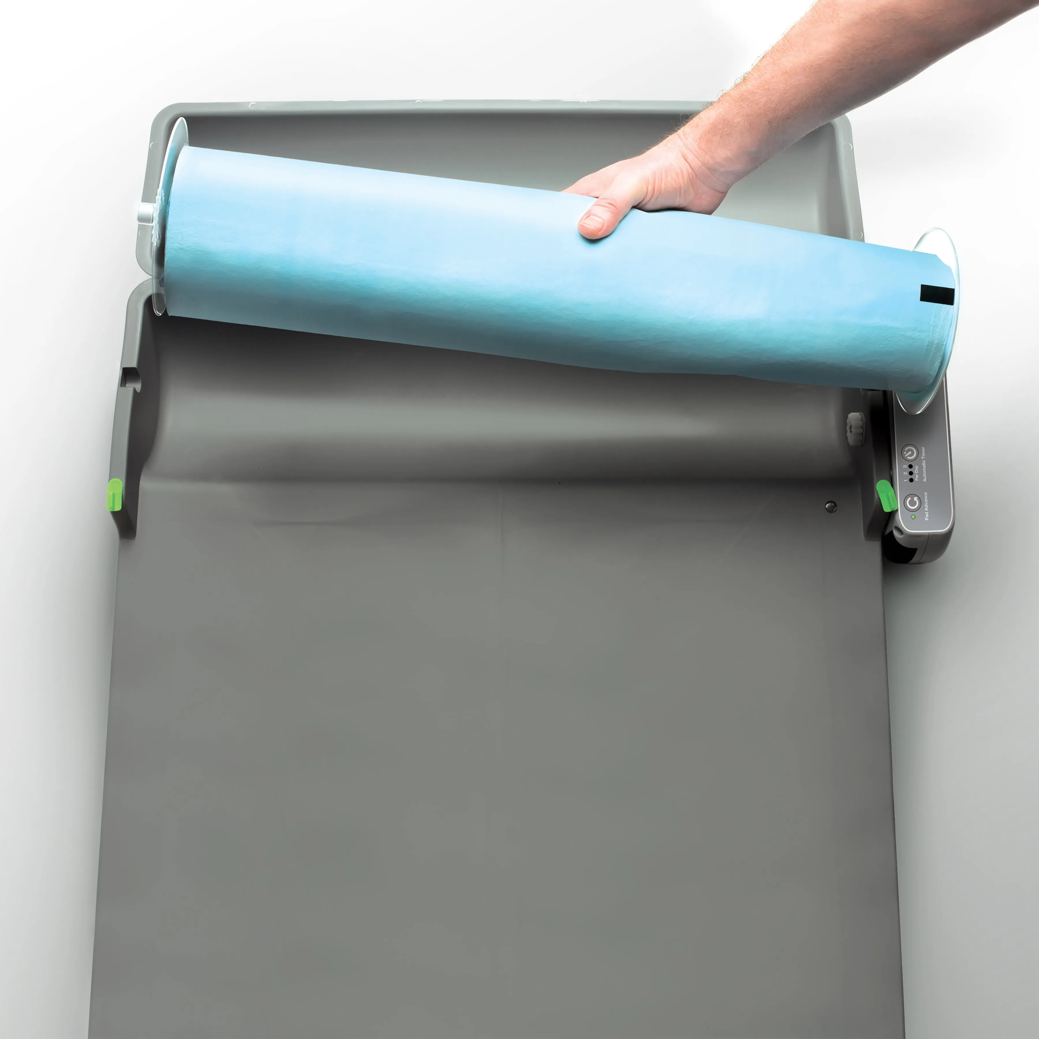 Replacement Eco-Friendly Rolls (for breeder use only)