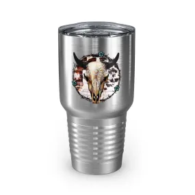 Ringneck Tumbler, 30oz