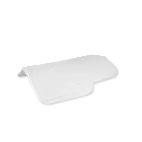 Shock Pad