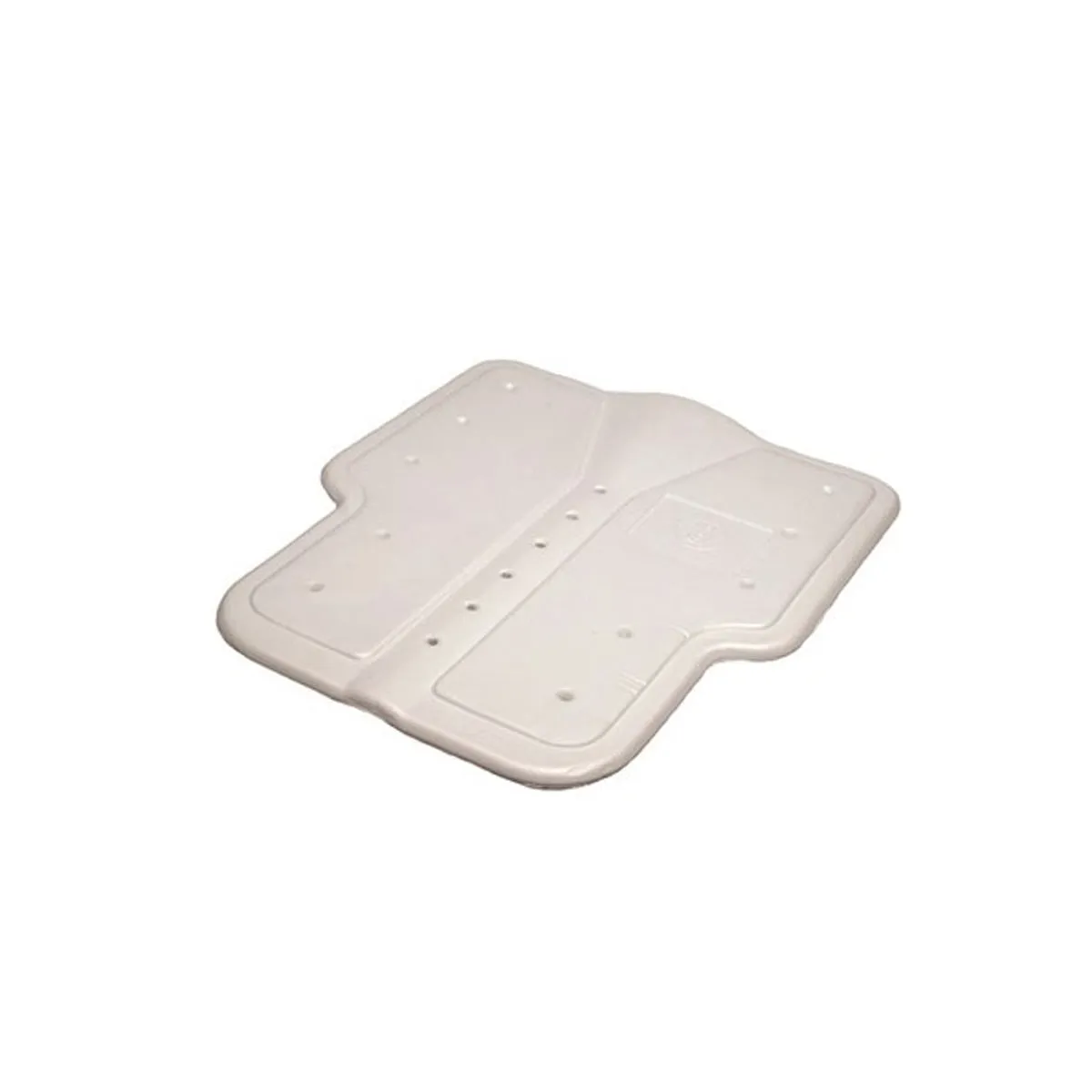 Shock Pad