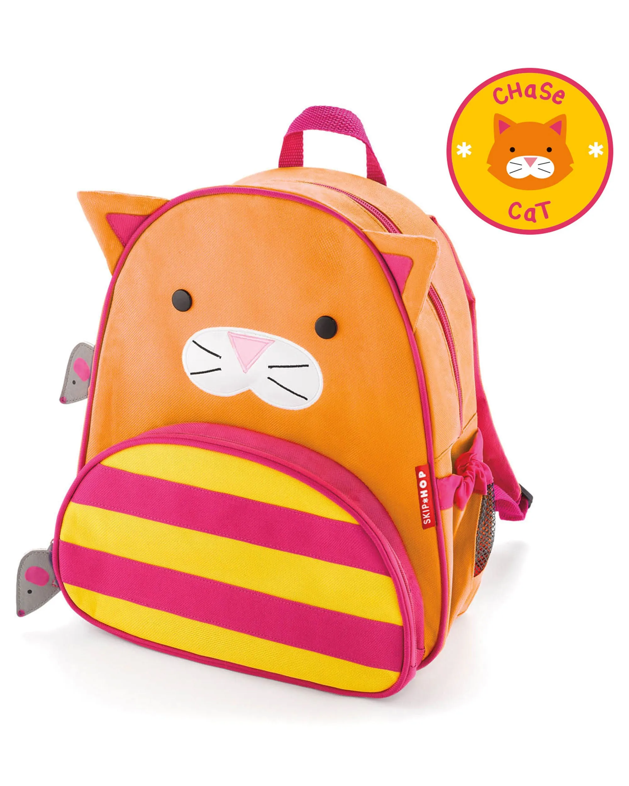 Skip Hop Zoo Backpack - 18 Designs