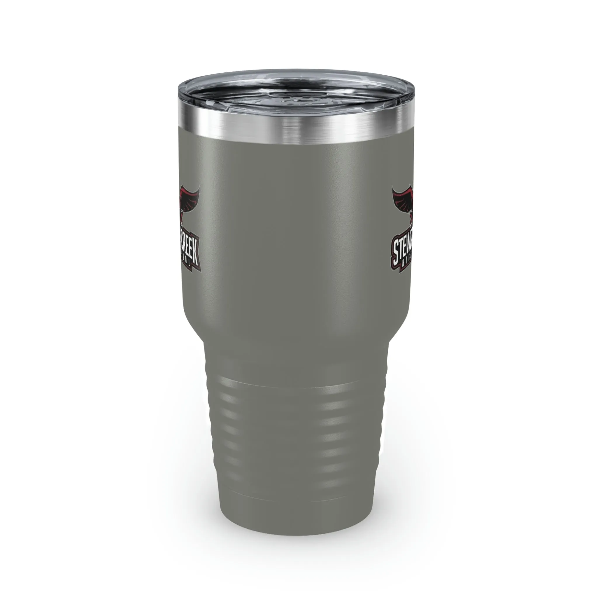 Stewarts Creek HS Ringneck Tumbler, 30oz