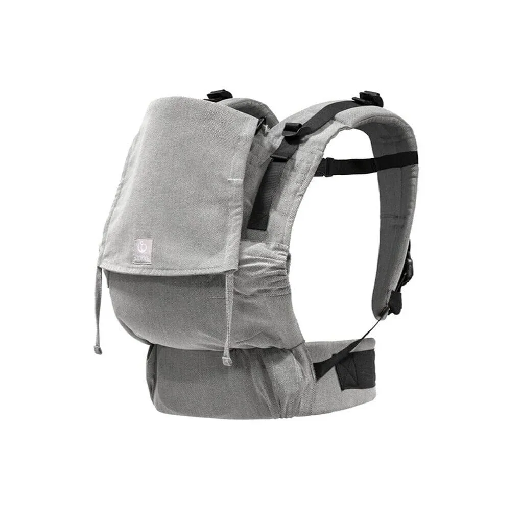 Stokke Limas Baby Carrier Flex