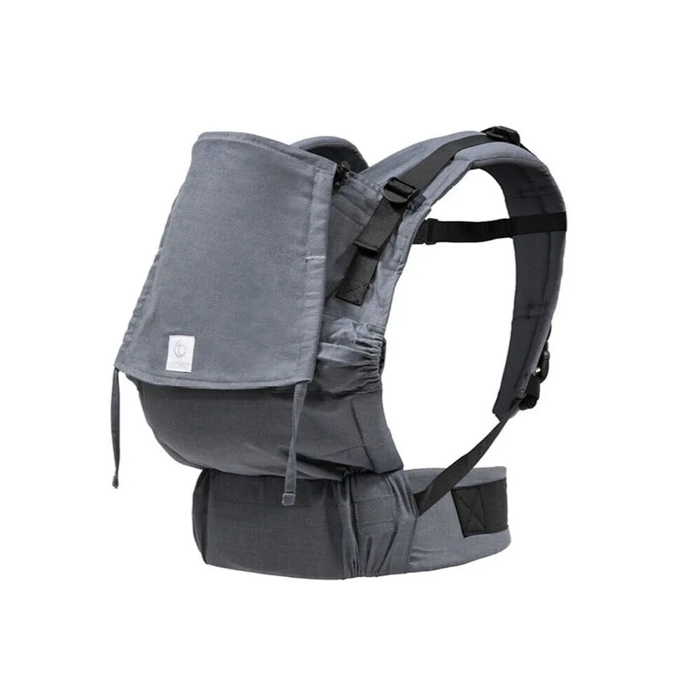 Stokke Limas Baby Carrier Flex
