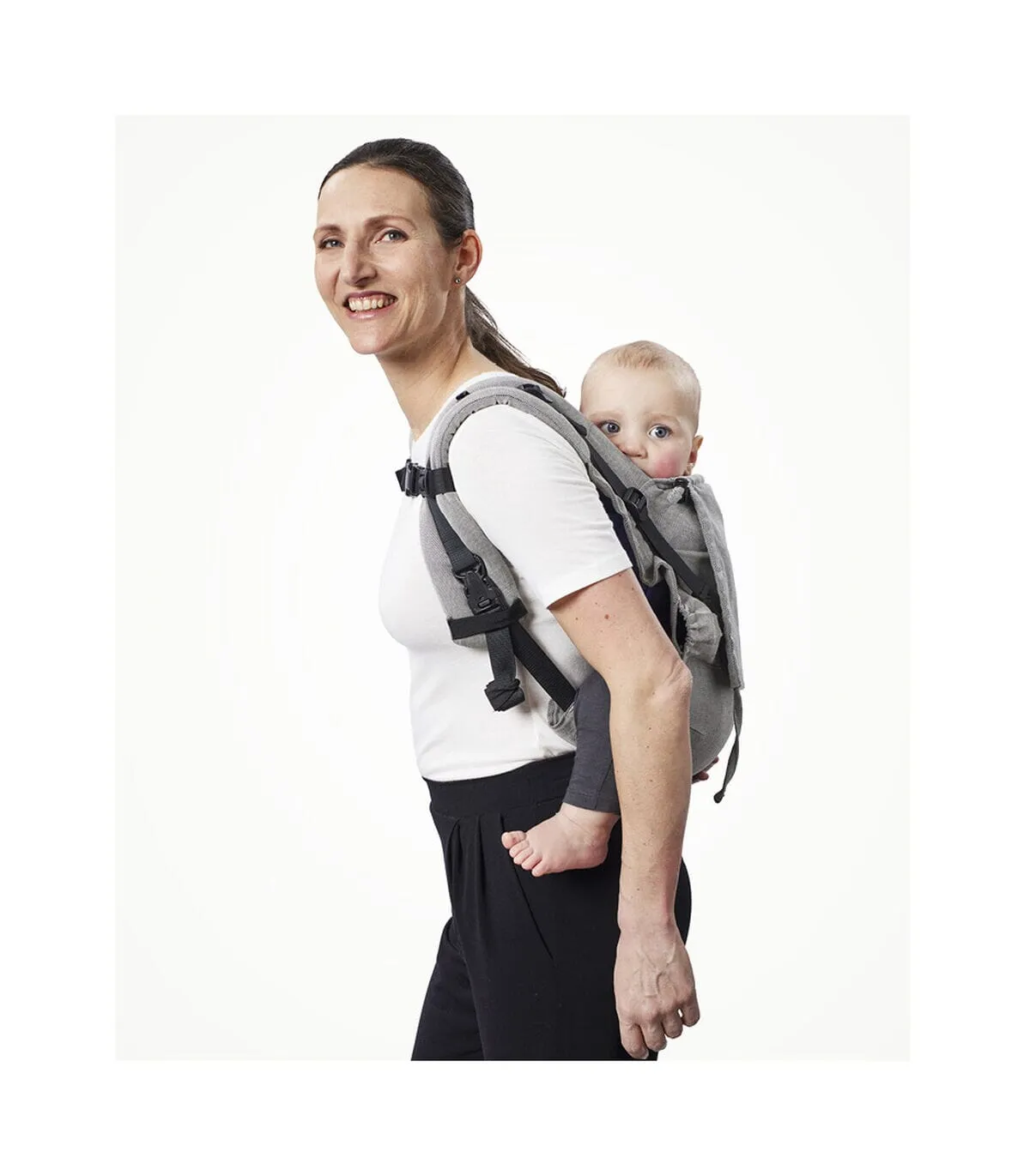 Stokke Limas Baby Carrier Flex