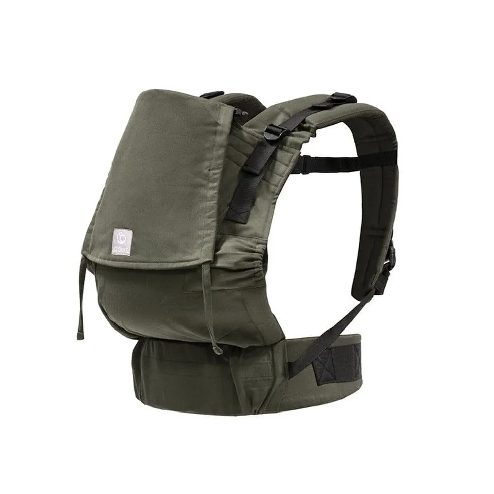 Stokke Limas Baby Carrier Flex