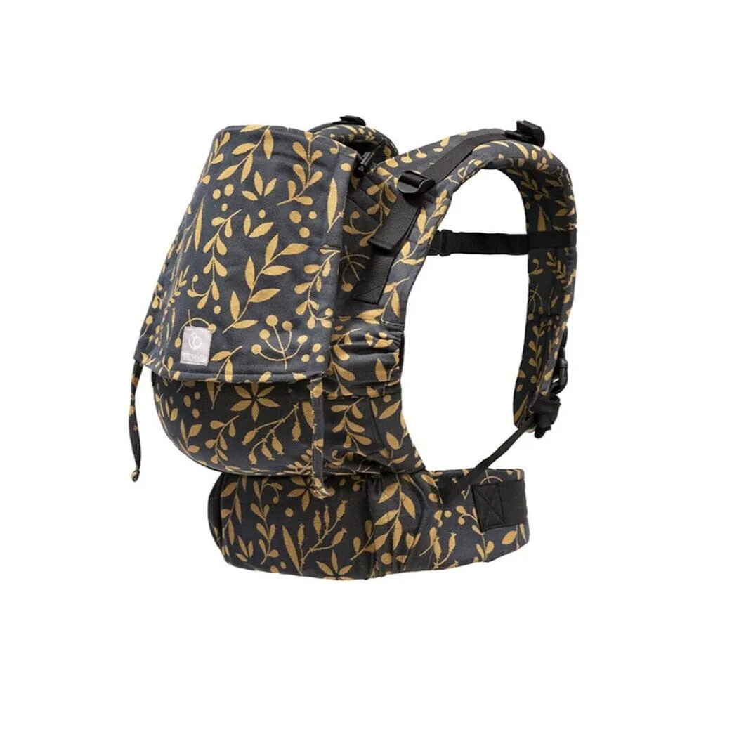 Stokke Limas Baby Carrier Flex