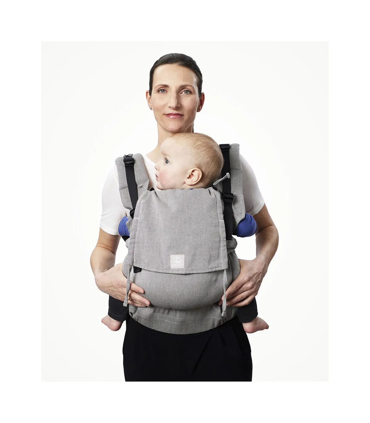 Stokke Limas Baby Carrier Flex