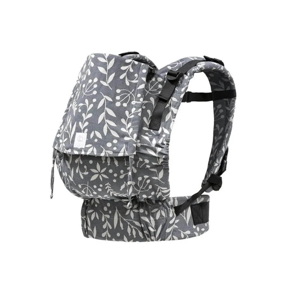 Stokke Limas Baby Carrier Flex