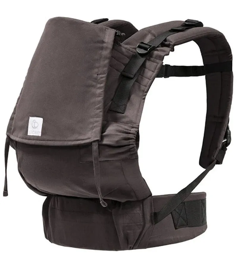 Stokke Limas Baby Carrier Flex