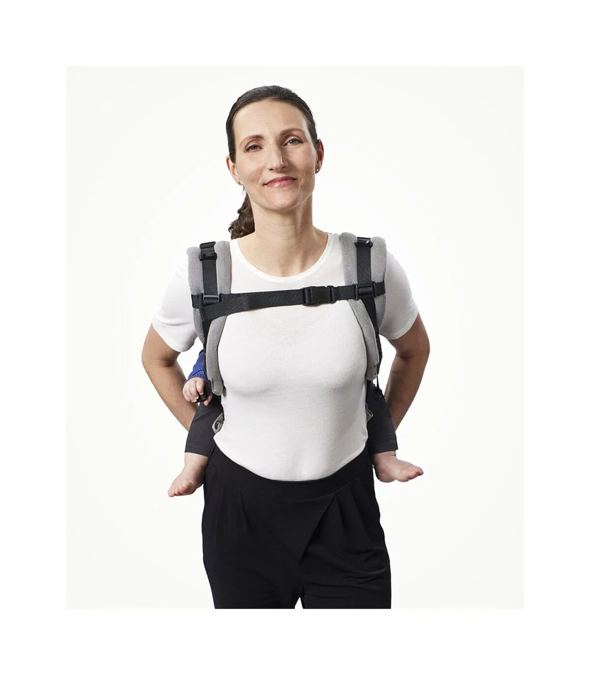 Stokke Limas Baby Carrier Flex