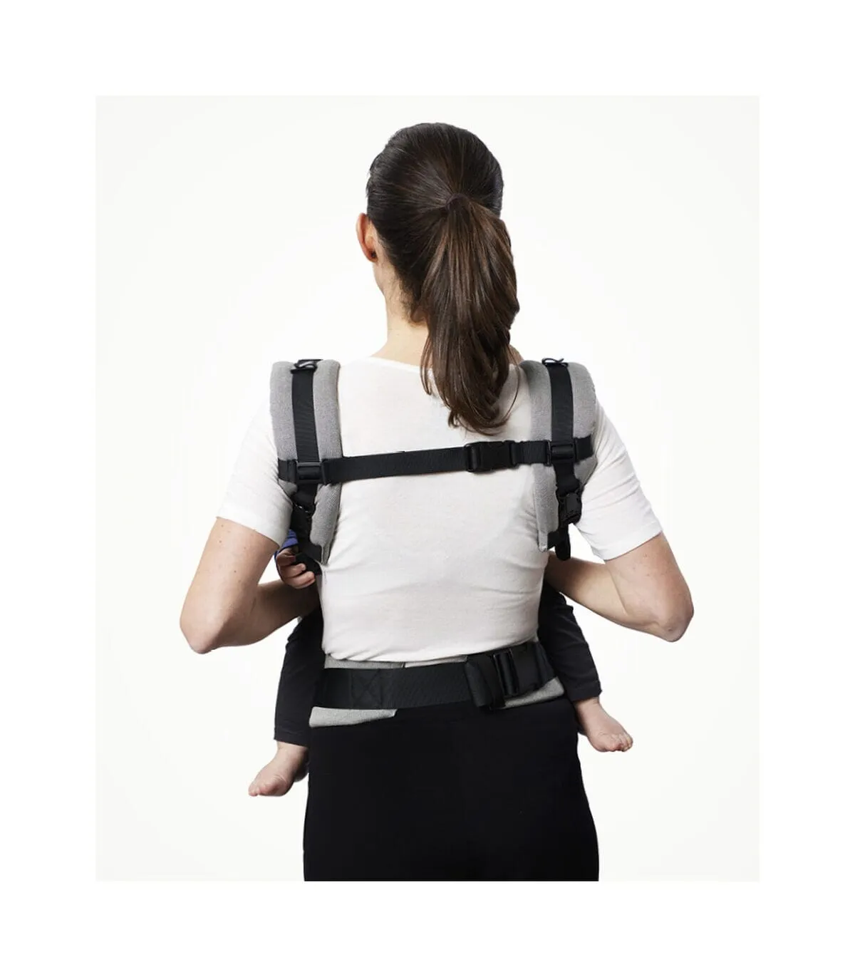 Stokke Limas Baby Carrier Flex