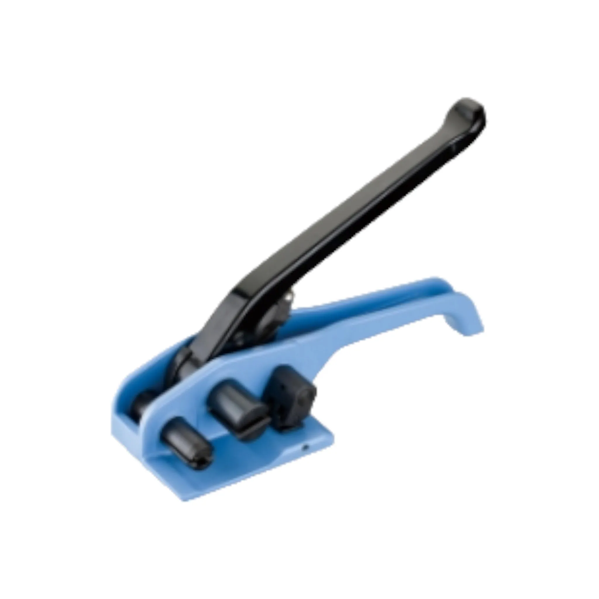 Strapping Tensioner Tool Medium Duty Manual PET Cord P460