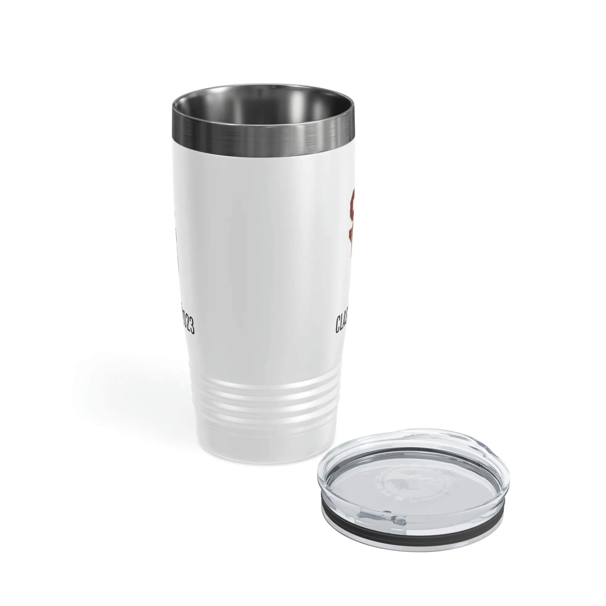 Sun Valley HS Ringneck Tumbler, 20oz