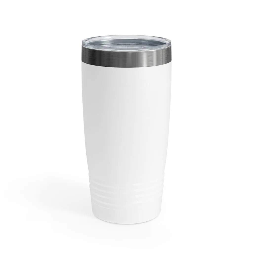 Sun Valley Ringneck Tumbler, 20oz