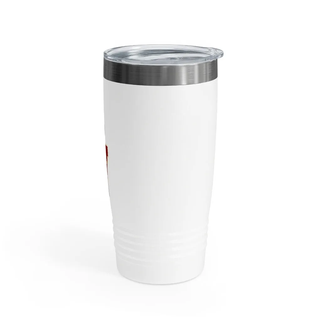 Sun Valley Ringneck Tumbler, 20oz