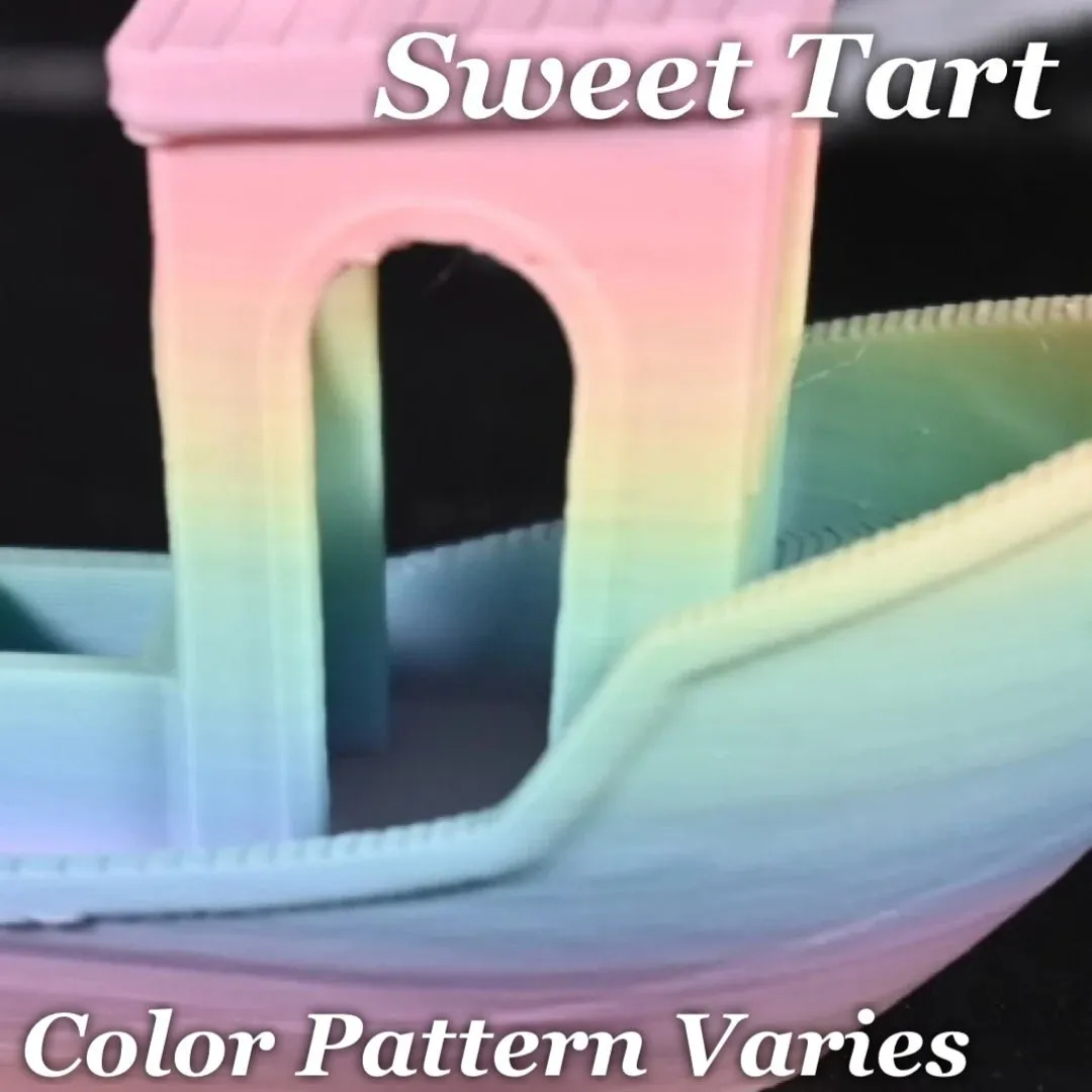 Swatch Stick Holder