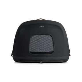 Tavo Crispin Pet Travel Crate