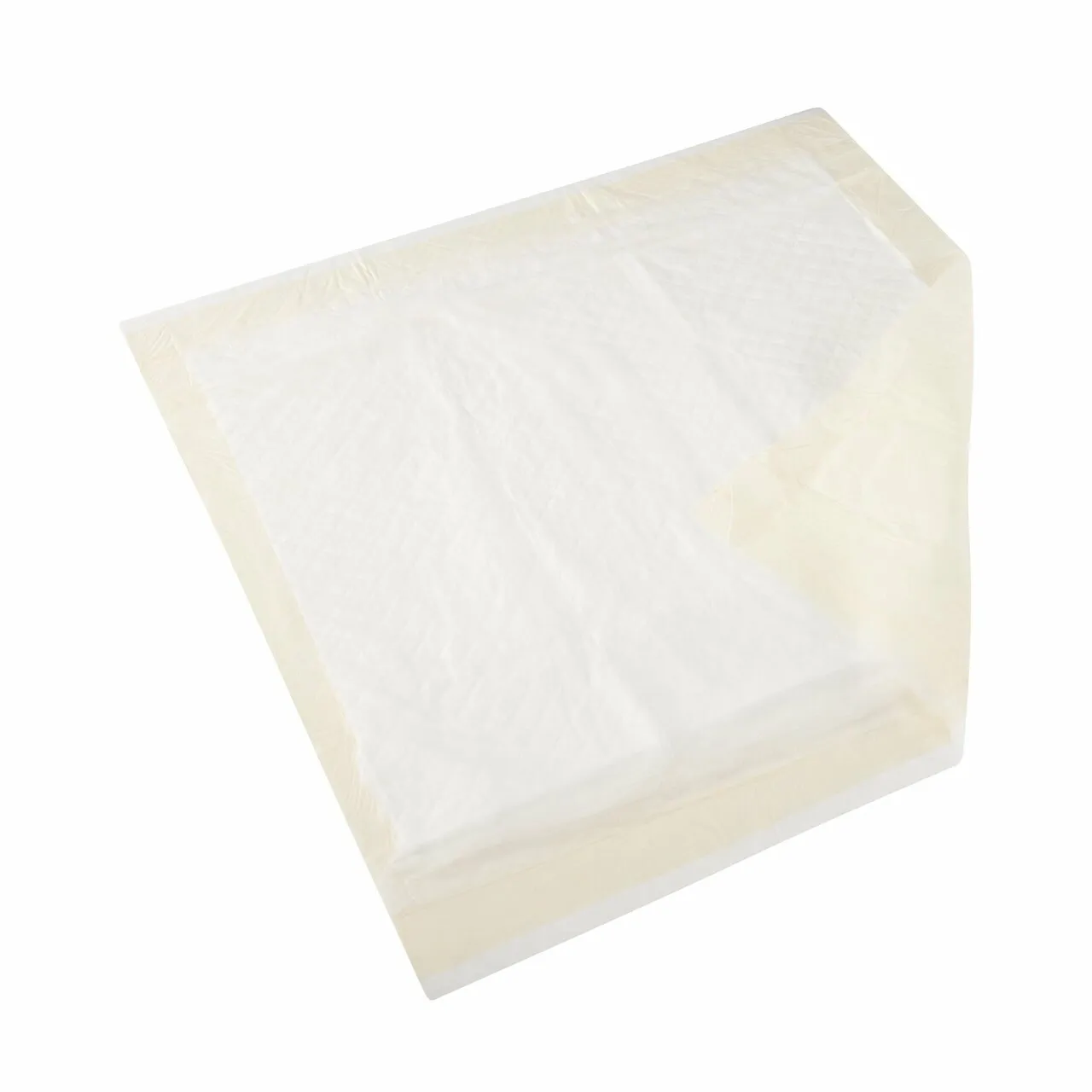 TENA Bariatric Underpad Extra