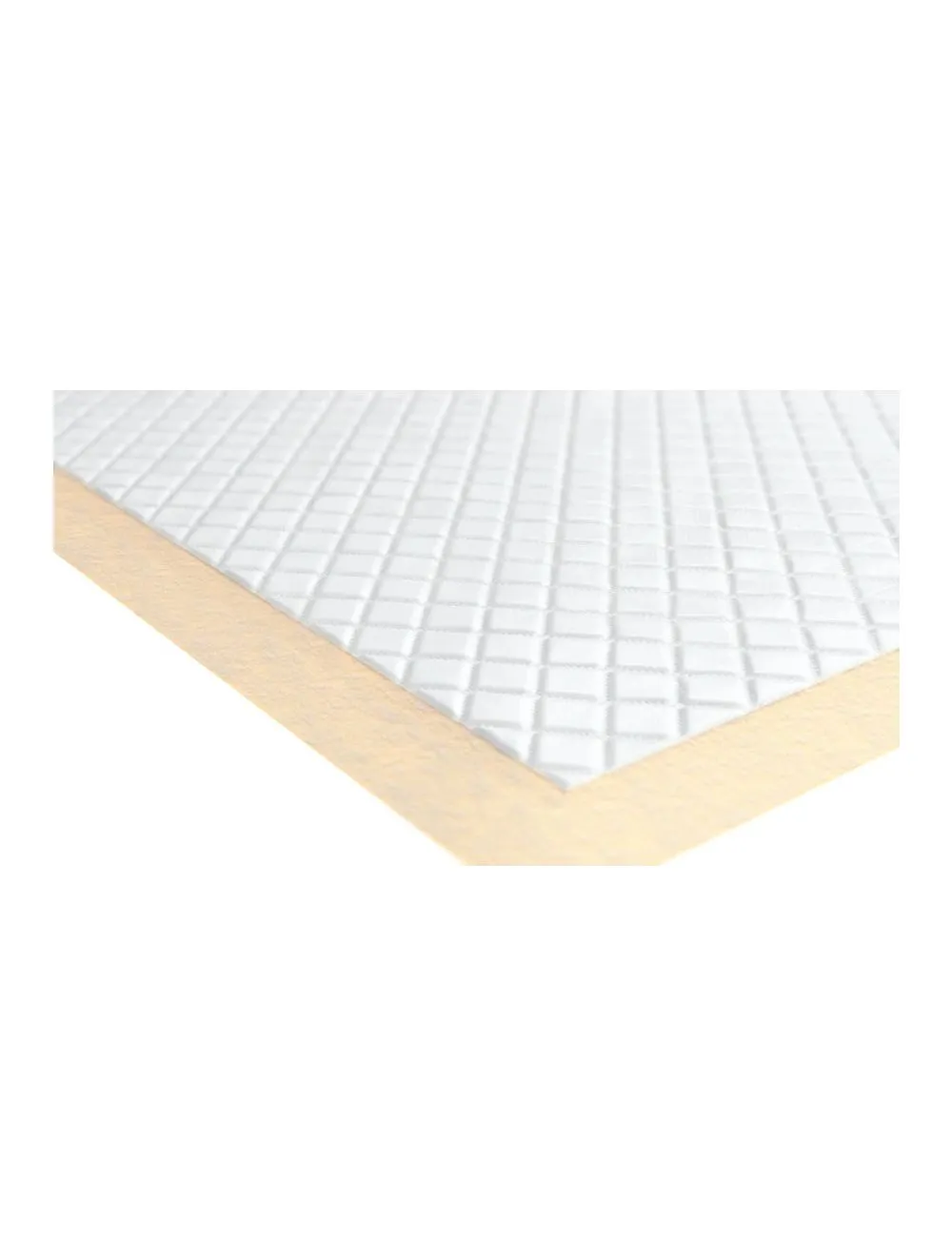 TENA Bariatric Underpad Extra