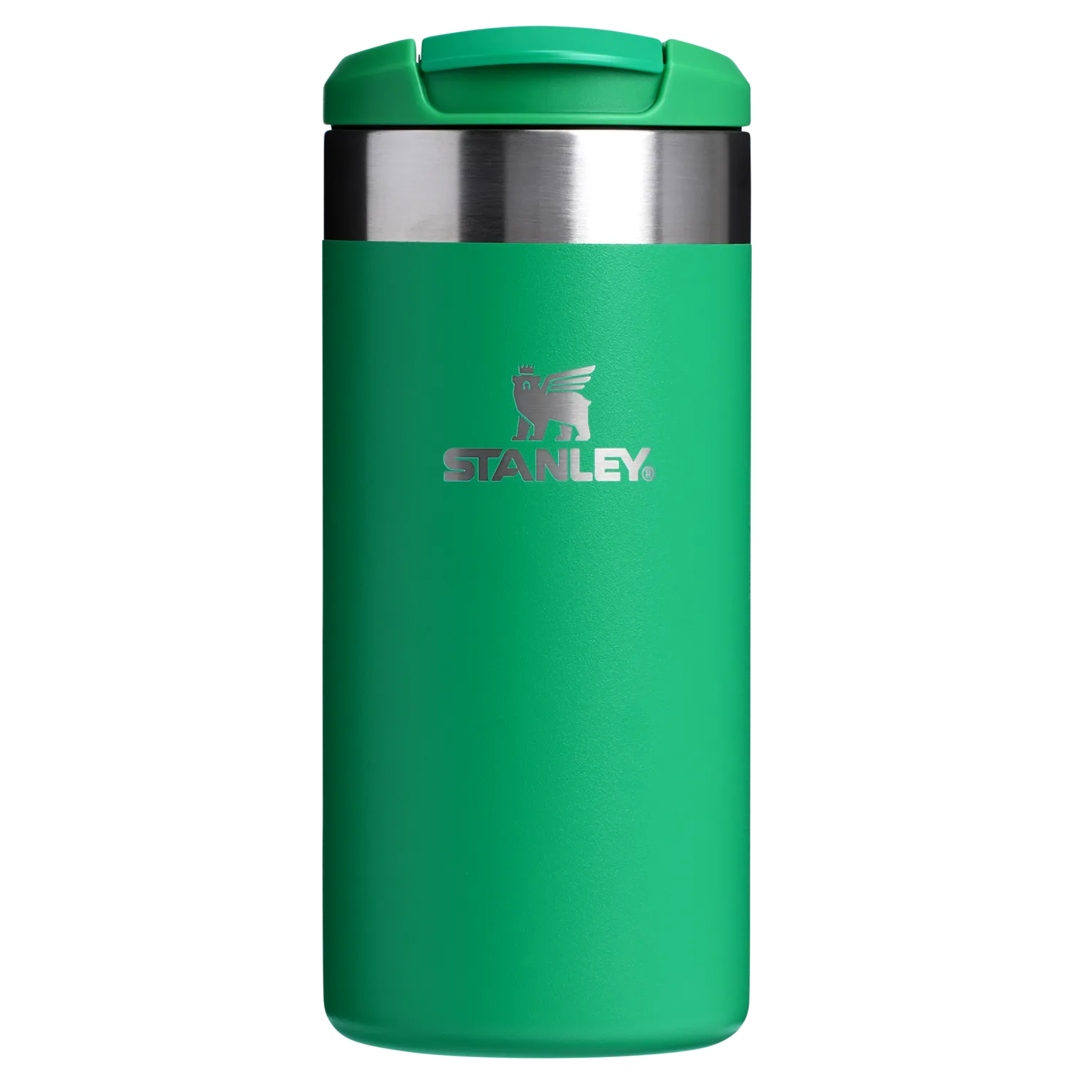 The AeroLight™ Transit Mug | 0.35L