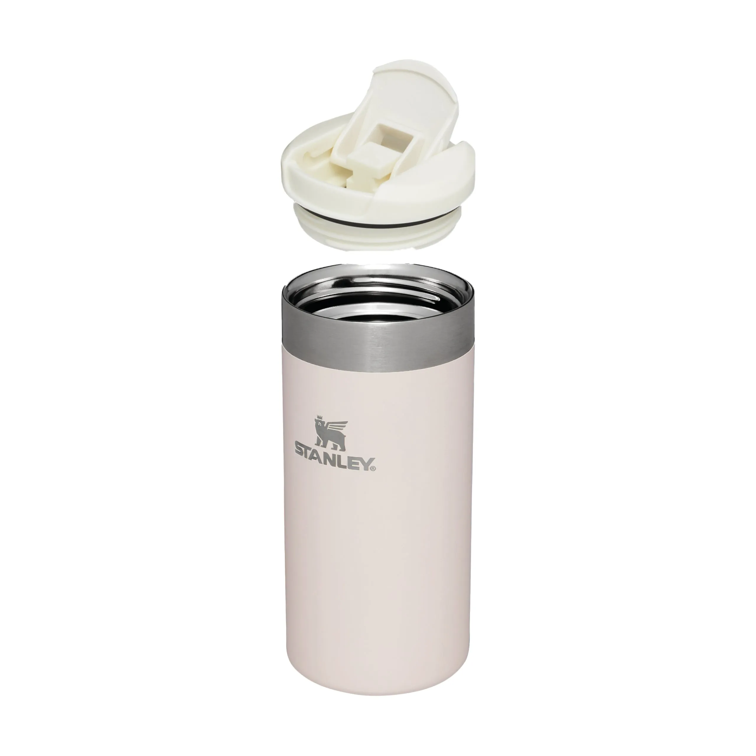 The AeroLight™ Transit Mug | 0.35L