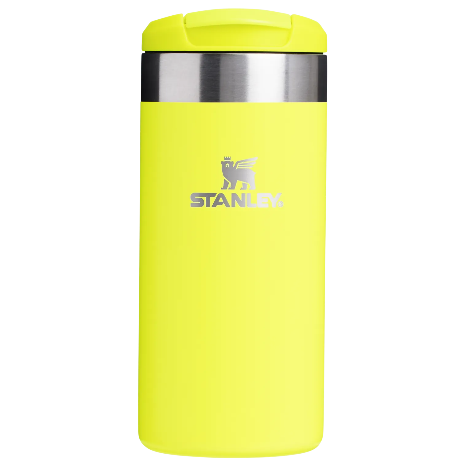 The AeroLight™ Transit Mug | 0.35L