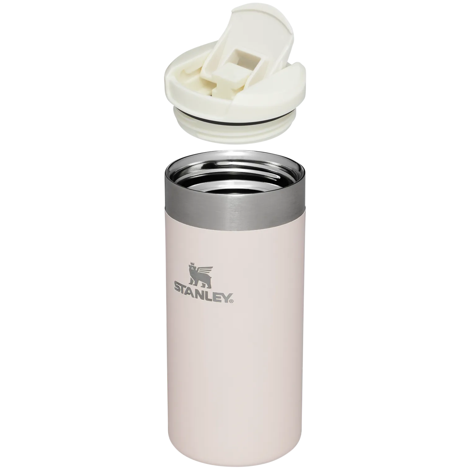 The AeroLight™ Transit Mug | 0.35L
