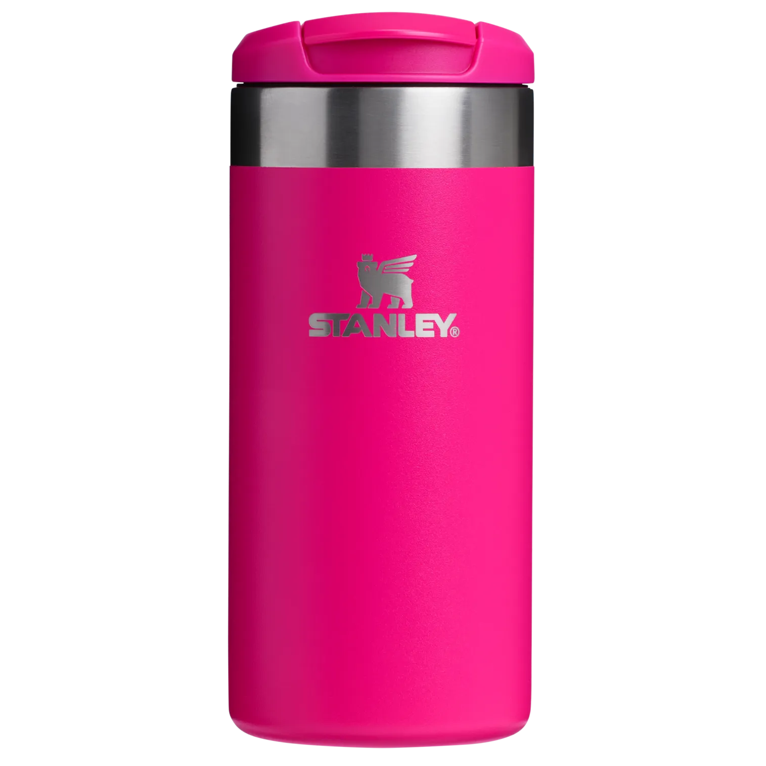 The AeroLight™ Transit Mug | 0.35L