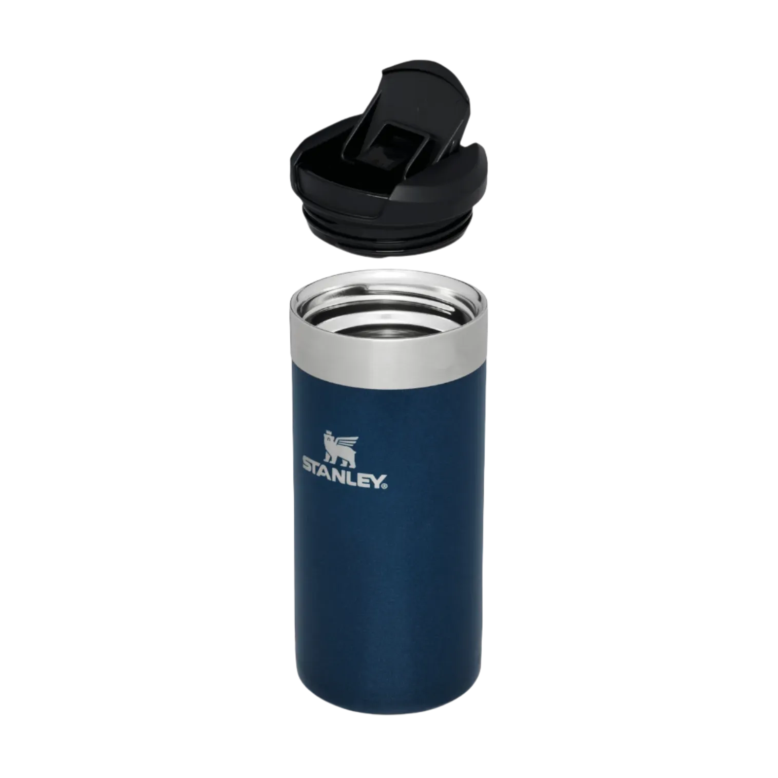 The AeroLight™ Transit Mug | 0.35L