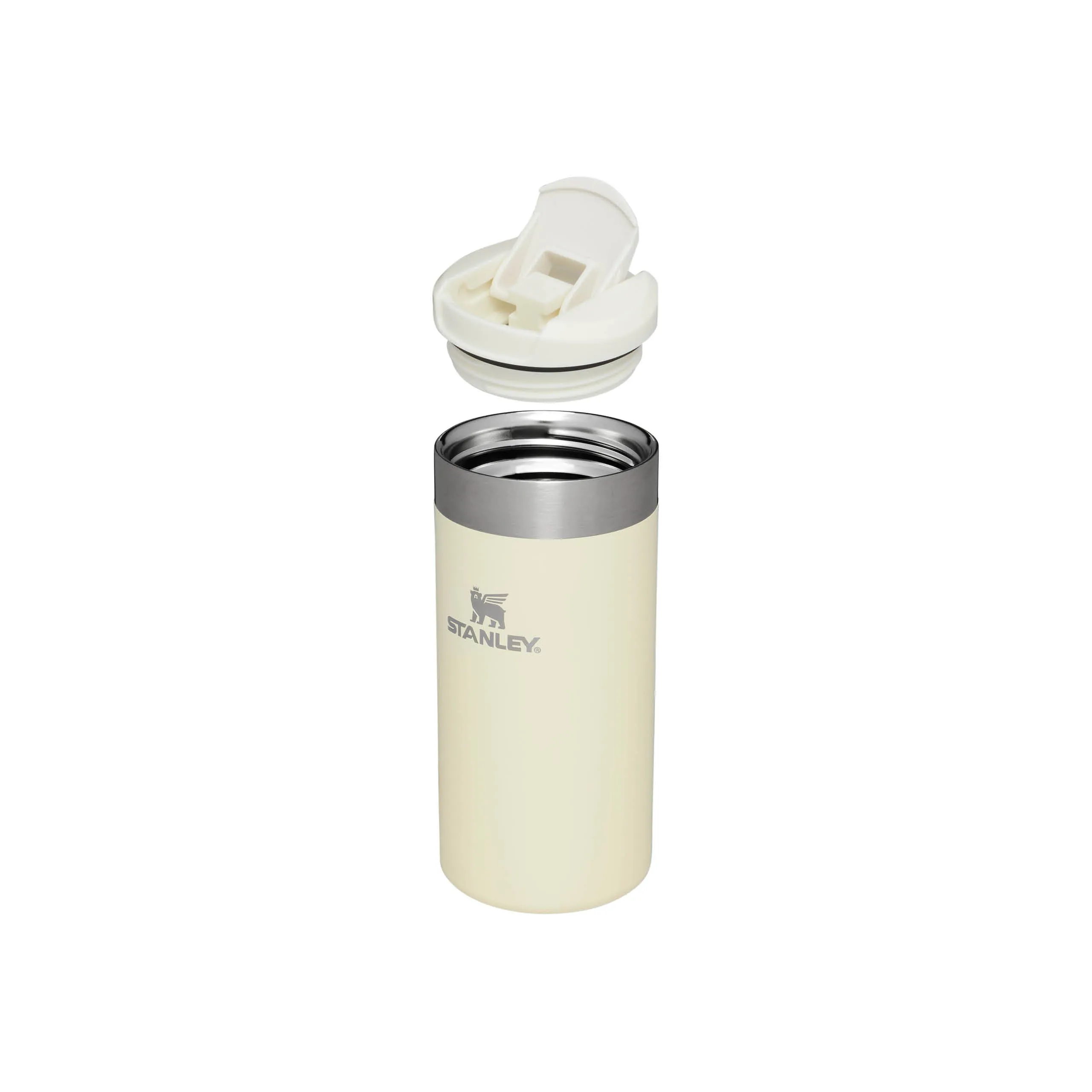 The AeroLight™ Transit Mug | 0.35L