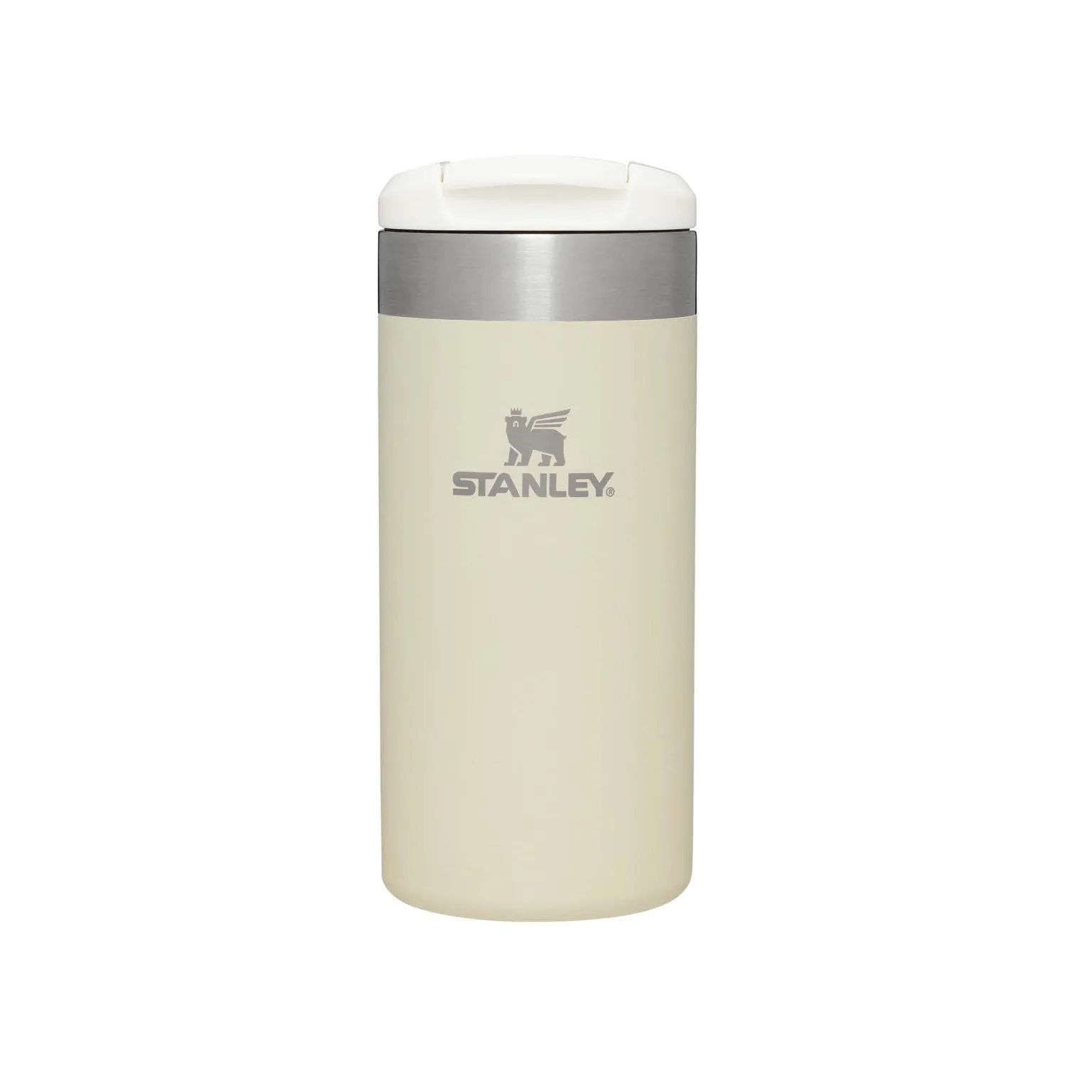 The AeroLight™ Transit Mug | 0.35L