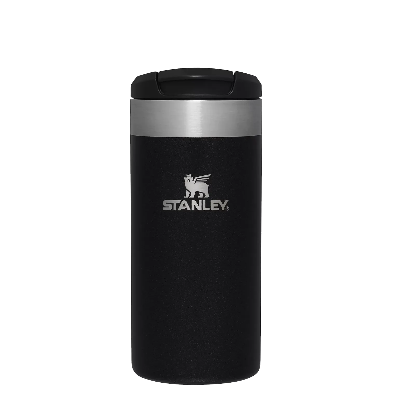The AeroLight™ Transit Mug | 0.35L