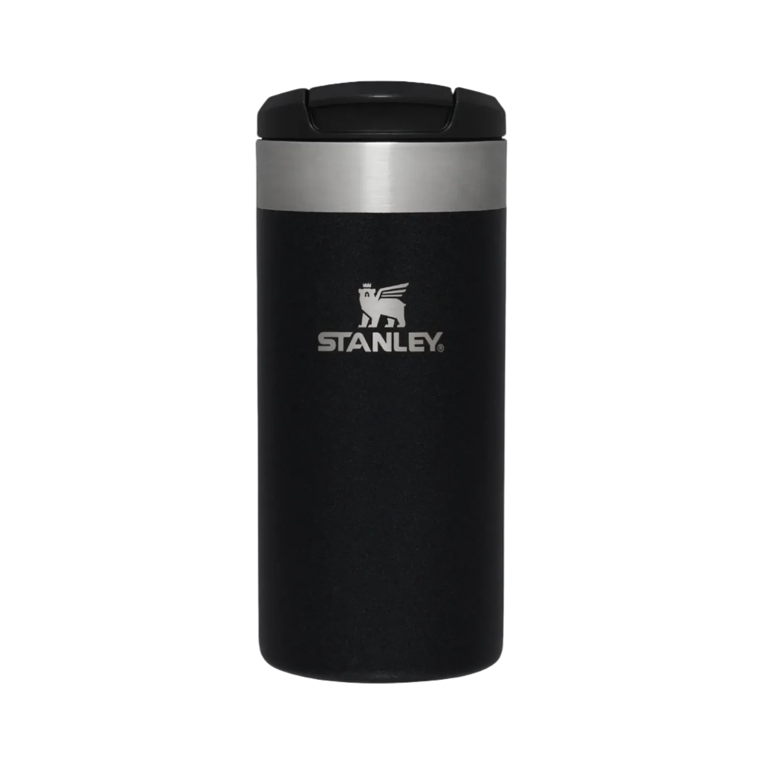 The AeroLight™ Transit Mug | 0.35L