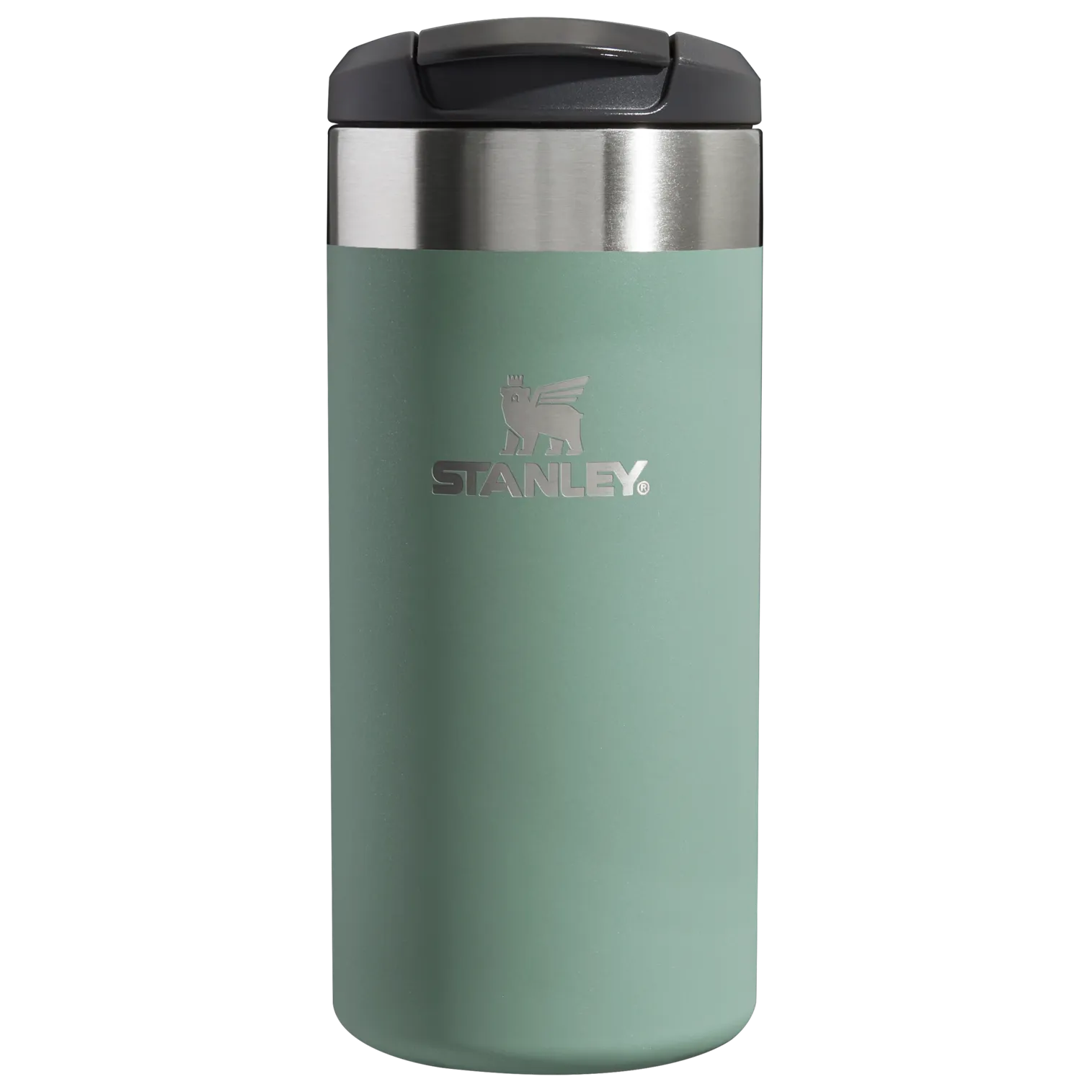The AeroLight™ Transit Mug | 0.35L
