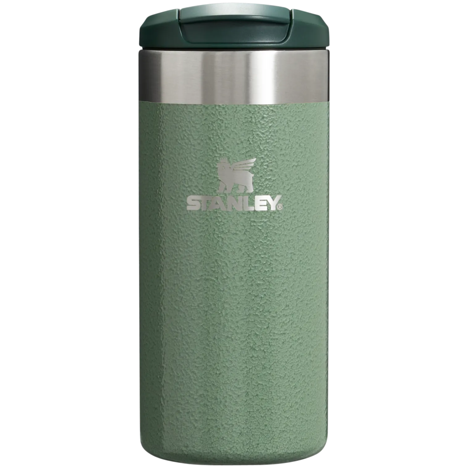 The AeroLight™ Transit Mug | 0.35L